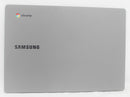 ba98-02770a-lcd-back-cover-chromebook-4-xe310xba-kb2us-compatible-with-samsung