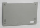 ba98-02893a-bottom-base-cover-galaxy-book-go-np340xla-ka5us-compatible-with-samsung