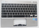 ba98-02908a-b-samsung-palmerst-top-cover-with-keyboard-us-chromebook-4-xe310xba-kc1us-grade-b