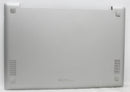 ba98-03058a-b-bottom-base-cover-silver-chromebook-xe340xda-ka2us-grade-b-compatible-with-samsung