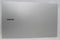 ba98-03155a-lcd-back-cover-silver-galaxy-book2-pro-np950xed-kf1us-compatible-with-samsung