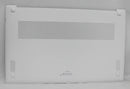 ba98-03159a-bottom-base-cover-white-galaxy-book2-pro-np950xed-kf1uscompatible-with-samsung