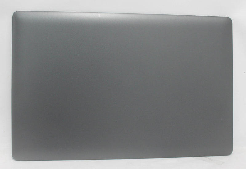 backc-sgin-x15s-b-lcd-back-cover-gray-for-x15s-grade-b-compatible-with-sgin