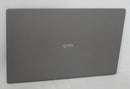 backcover-15z95n-gaac-gram-lcd-back-cover-15z95n-15z90n-series-compatible-with-lg