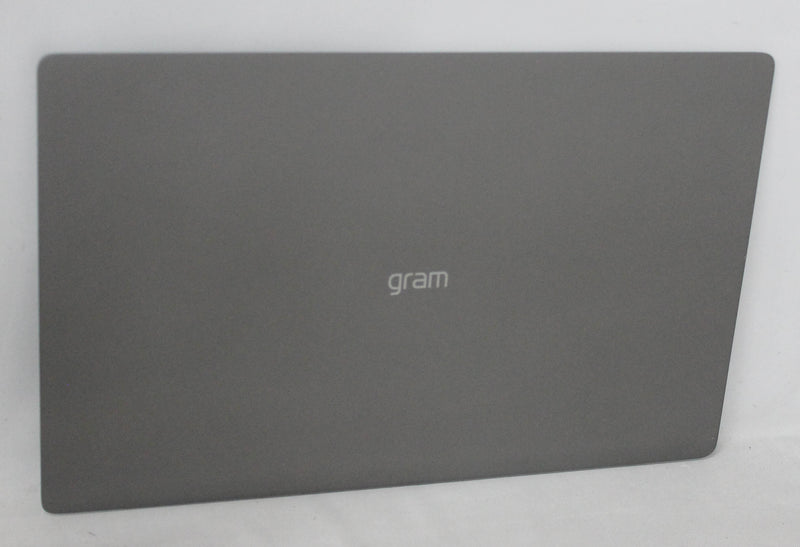 backcover-15z95n-gaac-gram-lcd-back-cover-15z95n-15z90n-series-compatible-with-lg