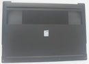 base-dflypro-one-14-hp-bottom-base-cover-black-dragonfly-pro-14-grade-a