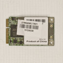 bcm94311mcag-pci-express-minicard-802-11b-g-hs-broadcom-4311bg-us-canada-compatible-with-hp