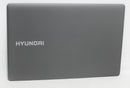 bcover-ht14ccic44egp-back-cover-grey-hybook-ht14ccic44egp-compatible-with-hyundai