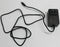 GENERIC AC ADAPTER 100-240V 50/60HZ 0.8A 12.0V 200MA FOR CORE INNOVATIONS CLT2156