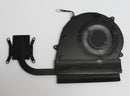 bf09005h05fp-jumper-heatsink-with-fan-thermal-module-dc5v-0-50a-4500rpm-for-j1-grade-a