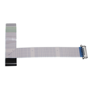 BN96-52039A Video Cable C32G75Tqsn Compatible With SAMSUNG