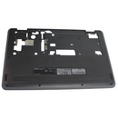 Asus Bottom Base Cover Chrombook Flip C213Sa-Ys02 Refurbished BOT-SNG-1231-1