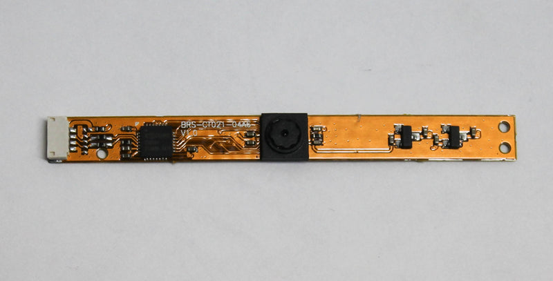 CORE INNOVATIONS WEBCAM CAMERA CLT2156