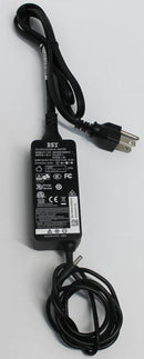 bsy065s1503003d bsy ac adapter 15.0v-3.0a 45.0w 50/60hz 1.5a 100-240v "grade a"