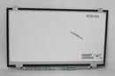 bt140gw03-v-2-b-lcd-14-1366x768-wxga-led-60hz-br-40pins-glare-w-top-bottom-brackets-grade-b-compatible-with-chi-mei