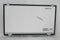 bt140gw03-v-2-b-lcd-14-1366x768-wxga-led-60hz-br-40pins-glare-w-top-bottom-brackets-grade-b-compatible-with-chi-mei