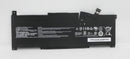 bty-m491-largeconnector-battery-11-4v-4600mah-10pin-compatible-with-msi