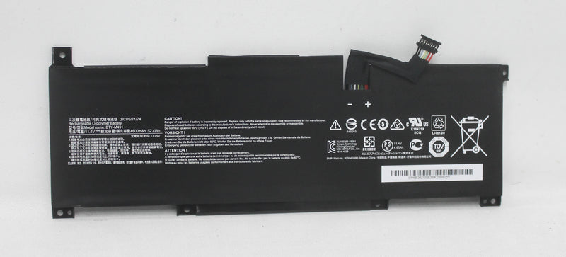 bty-m491-largeconnector-battery-11-4v-4600mah-10pin-compatible-with-msi