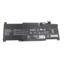 MSI BATTERY 11.4V 3448MAH/39.3WH