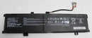 CGSW65-120-5000II-B  Ac Adapter 12.0V 5.0A 60.0W Gwap42424-Bk Grade B Compatible With GENERIC