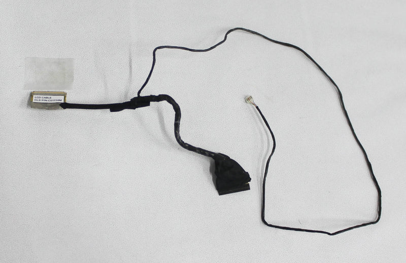 c01114m-lcd-cable-30pins-tm133wh710ce-compatible-with-nuvision