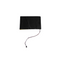 C11P1421 Asus Battery Atl Poly 3.8V 2Wh T300Chi Grade A