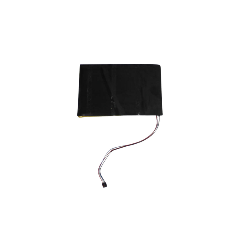 C11P1421 Asus Battery Atl Poly 3.8V 2Wh T300Chi Grade A