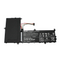 C21N1414 Battery 7.6V 38Wh 4.84Ah Lg Poly C21N1414Compatible With Asus