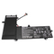 C21N1504 Asus Battery 7.6V 38Wh Lg Poly E205Sa Tp200Sa "GRADE A"