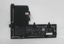 c21n1807-1-battery-7-7v-38wh-2s1p-cx1100cn-chromebook-cx1100cna-as42-compatible-with-asus