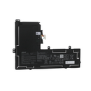 C21N1807-1 Battery 7.7V 38Wh 2S1P Cx1100Cn Chromebook Cx1100Cna-As42 Compatible With ASUS