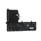 C21N1807-1 Battery 7.7V 38Wh 2S1P Cx1100Cn Chromebook Cx1100Cna-As42 Compatible With ASUS