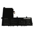 C21N1807 ASUS Battery 7.7V 38Wh 4800Mah Chromebook C223Na-Dh02-Gr Grade A