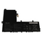 C21N1807 ASUS Battery 7.7V 38Wh 4800Mah Chromebook C223Na-Dh02-Gr Grade A