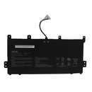 C21N1808 CHROMEBOOK C523NA-IH24T GENUIEN BATTERY 7.7V 38WH "GRADE A" Compatible With Asus