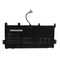 C21N1808 CHROMEBOOK C523NA-IH24T GENUIEN BATTERY 7.7V 38WH "GRADE A" Compatible With Asus