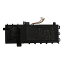 C21N1818 ASUS BATTERY 7.7V 37WH X512 VIVOBOOK F512DA-EB51 "GRADE A"