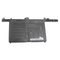 C21N1903 Battery 33Wh 7.7V B9450Fa / B5302 Compatible With ASUS