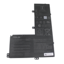 C21N2017 Battery 7.74V 42Wh Cx1500Cka-1B Chromebook Cx1500Cka-Dh44F Compatible With Asus