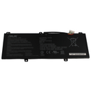 ASUS BATTERY 7.7V 46WH CHROMEBOOK C403NA-WS42-BL