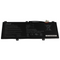 ASUS BATTERY 7.7V 46WH CHROMEBOOK C403NA-WS42-BL