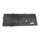C22N2023 Asus Battery 7.74V 67Wh Cx1700 Chromebook Cx1700Cka "GRADE A"