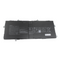 C22N2023 Asus Battery 7.74V 67Wh Cx1700 Chromebook Cx1700Cka "GRADE A"