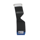 C24-1700-CABLE Lcd Cable Aspire C24-1700-Ua91 Compatible With ACER