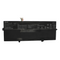 C31N1824 Asus Battery 11.5V 48Wh Chromebook C434Ta "GRADE A"