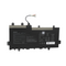 C31N1845 Asus Battery 11.55V 42Wh Chromebook C424Ma-Dh48F "GRADE A"