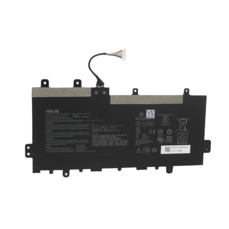 C31N1845 Asus Battery 11.55V 42Wh Chromebook C424Ma-Dh48F "GRADE A"