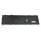 C31N2005 Asus Battery 11.5V 50Wh Chromebook Cx9 Cx9400Cea-Ds566T "GRADE A"