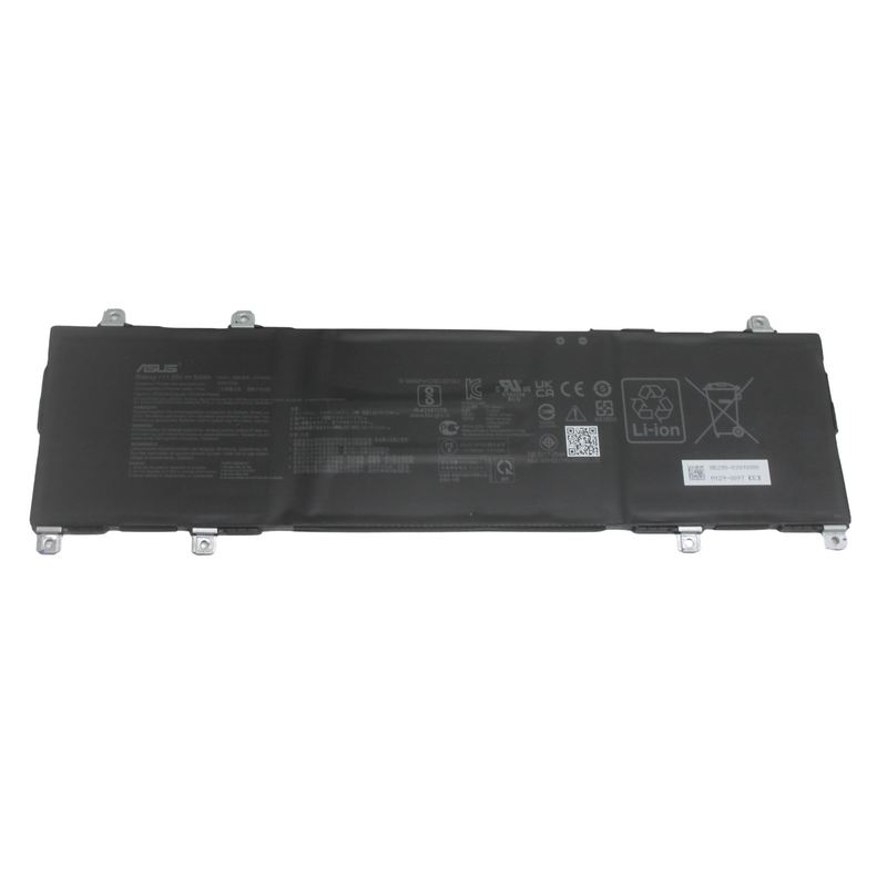 C31N2005 Asus Battery 11.5V 50Wh Chromebook Cx9 Cx9400Cea-Ds566T "GRADE A"