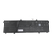69-Q9RV-VIEL Acs Of Miami C31N2019-1 Battery 11.61V 63Wh K3500Ph-Db51"GRADE A"